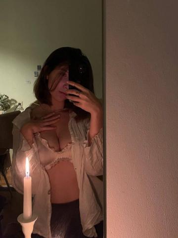Индивидуалка Анна Фотография 4