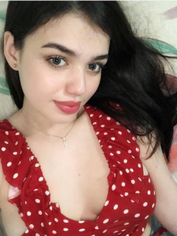 Камилла